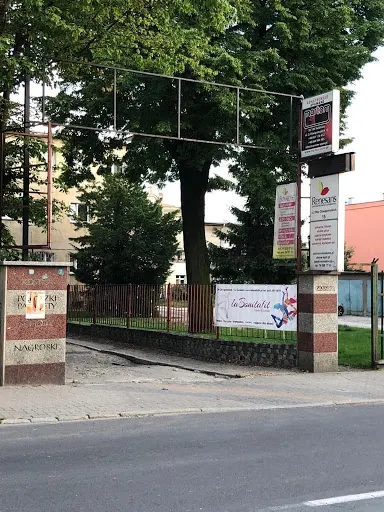 LaBonitafit - Klub Fitness i platforma online